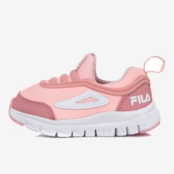 Fila Shico Flex - Poikien Ahdonghwa Kengät - Pinkki | FI-68746